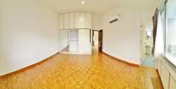 Dunearn Road (D11), Apartment #554139621